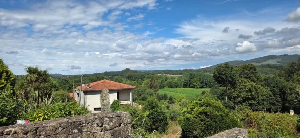 Moradia para Venda em Marrancos e Arcozelo