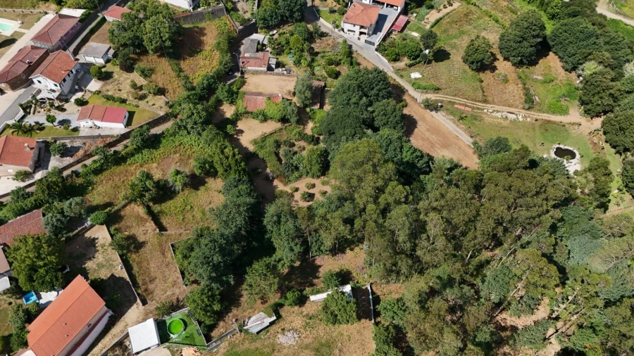 Moradia para Venda em Marrancos e Arcozelo Foto 10