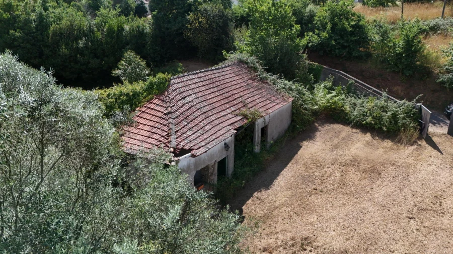 Moradia para Venda em Marrancos e Arcozelo Foto 18
