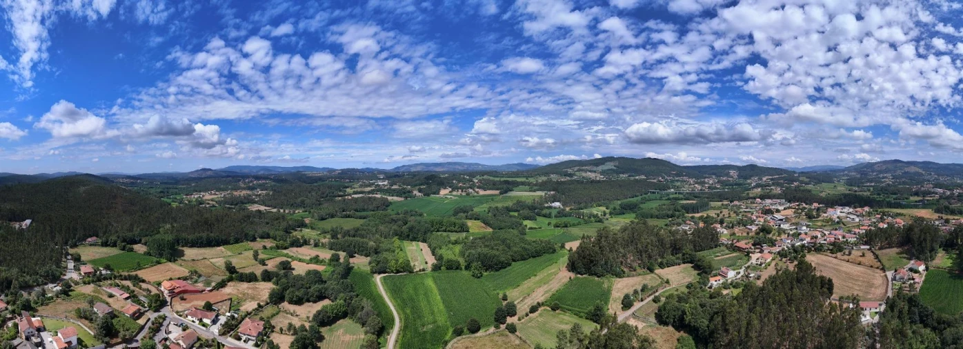 Moradia para Venda em Marrancos e Arcozelo Foto 23