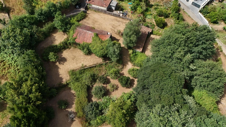 Moradia para Venda em Marrancos e Arcozelo Foto 28