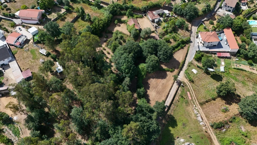 Moradia para Venda em Marrancos e Arcozelo Foto 8