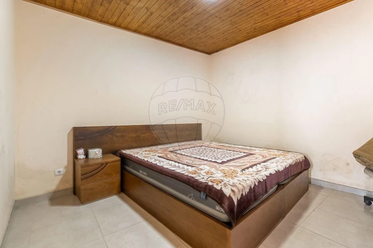 Moradia T2 para Venda em São João de Rei Foto 16