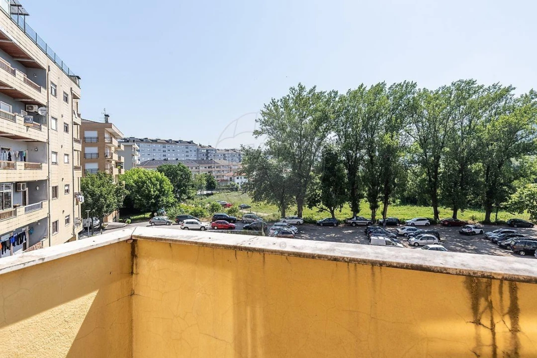 Apartamento T3 para Venda em Povoa de Lanhoso (N. Senhora do Amparo) Foto 6