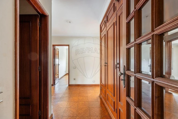 Apartamento T3 para Venda em Matosinhos e Leça da Palmeira Foto 16
