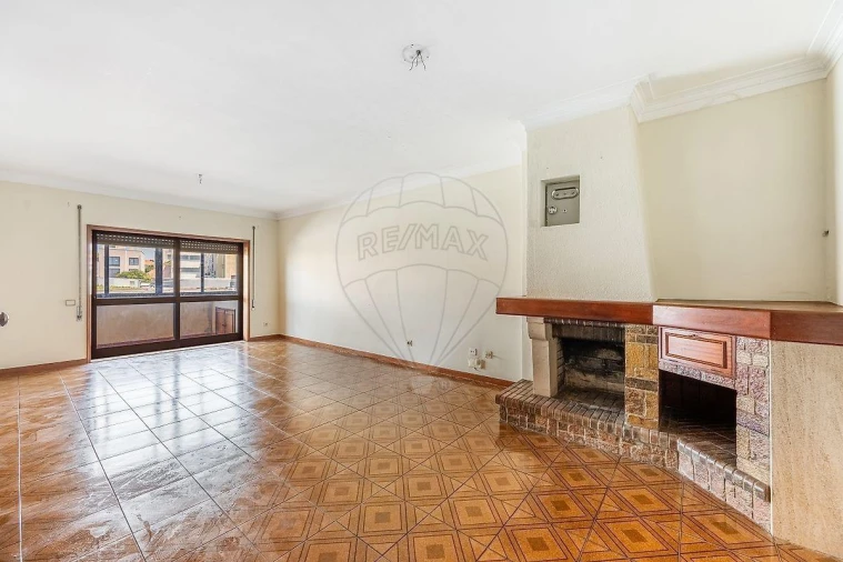 Apartamento T3 para Venda em Matosinhos e Leça da Palmeira Foto 7