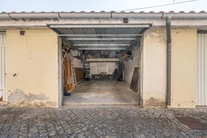 Apartamento T3 para Venda em Povoa de Lanhoso (N. Senhora do Amparo)