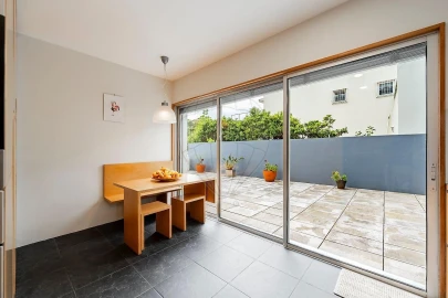 Moradia T3 para Venda em Gualtar