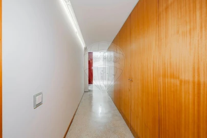 Moradia T3 para Venda em Gualtar