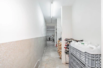 Moradia T3 para Venda em Gualtar