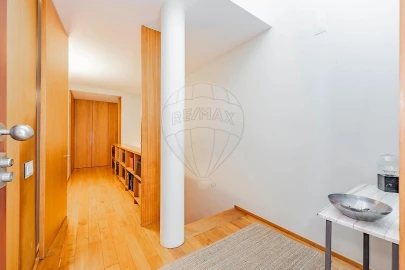 Moradia T3 para Venda em Gualtar