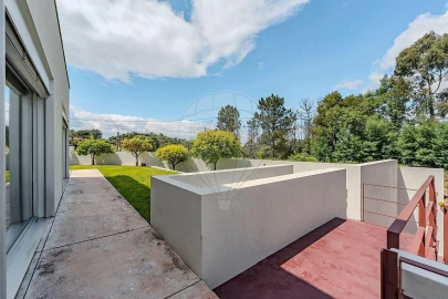 Moradia T3 para Venda em Gualtar