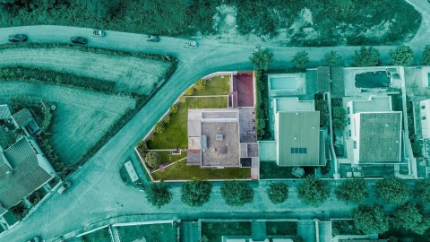 Moradia T3 para Venda em Gualtar