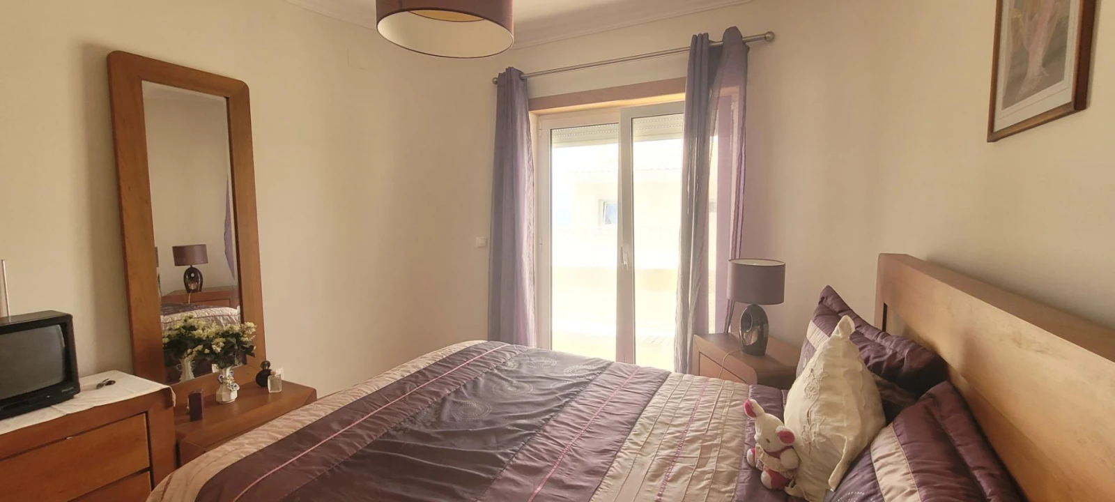 Moradia T5 para Venda em Buarcos Foto 22
