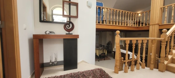 Moradia T5 para Venda em Buarcos