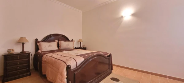 Moradia T5 para Venda em Buarcos