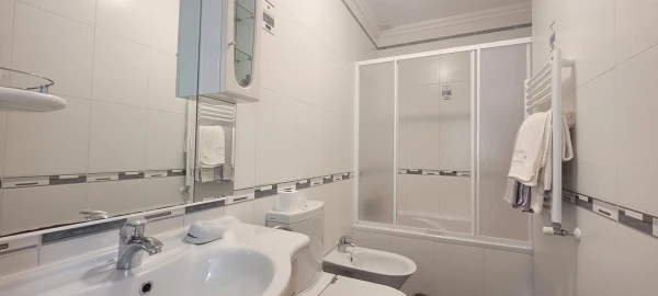 Moradia T5 para Venda em Buarcos