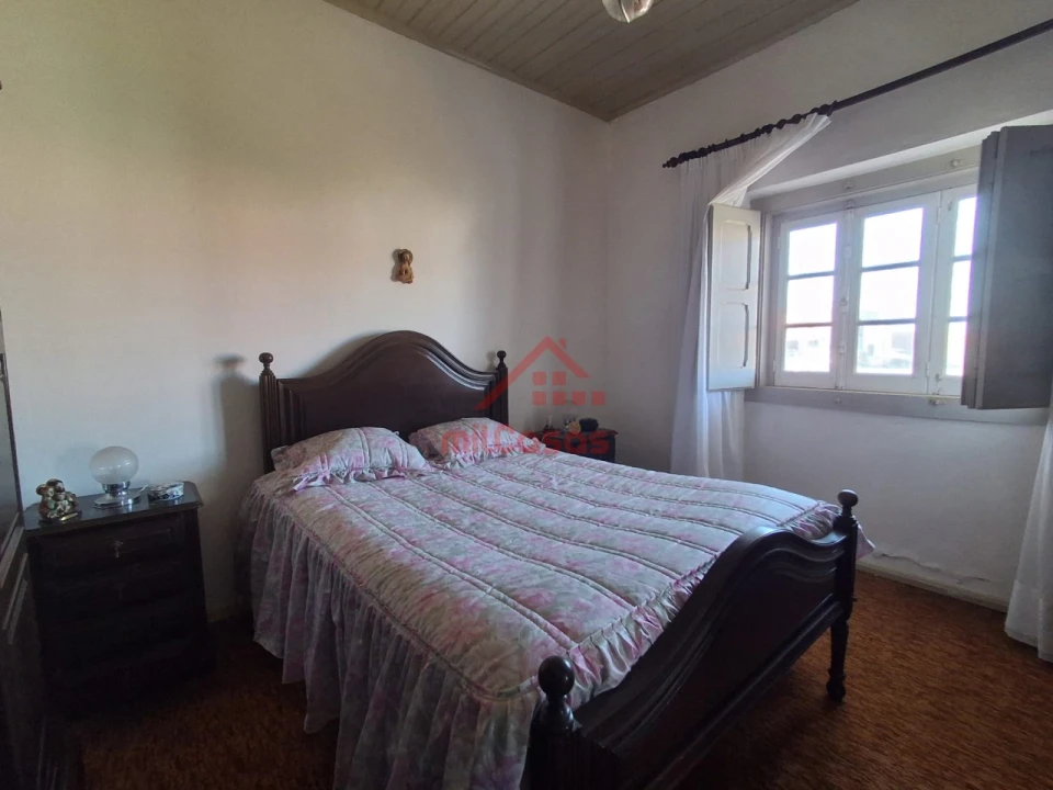 Moradia T2 para Venda em A dos Cunhados e Maceira Foto 18