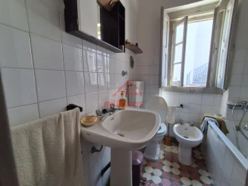 Moradia T2 para Venda em A dos Cunhados e Maceira