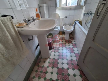 Moradia T2 para Venda em A dos Cunhados e Maceira