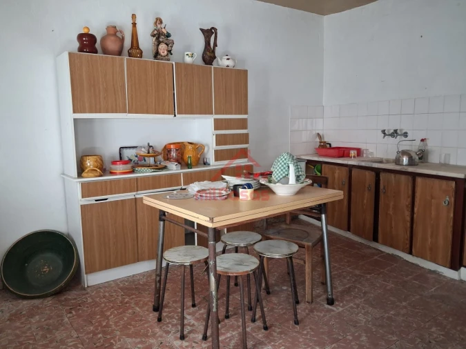 Moradia T2 para Venda em A dos Cunhados e Maceira Foto 10