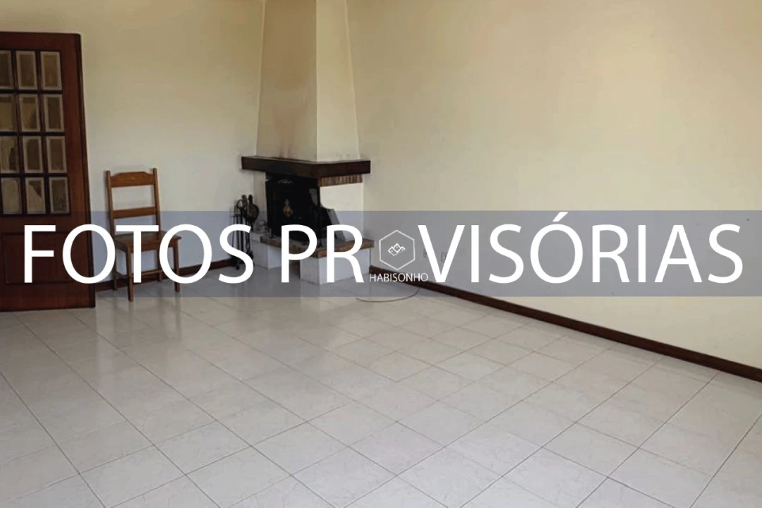 Moradia T3 para Venda em Aguas Santas Foto 3
