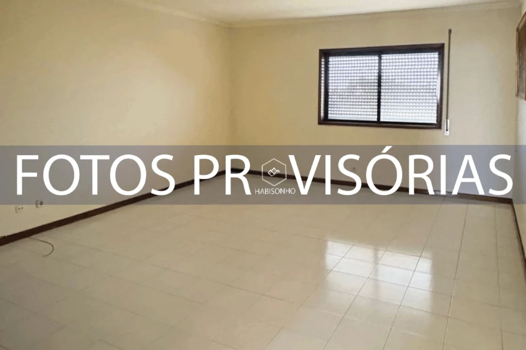 Moradia T3 para Venda em Aguas Santas Foto 4