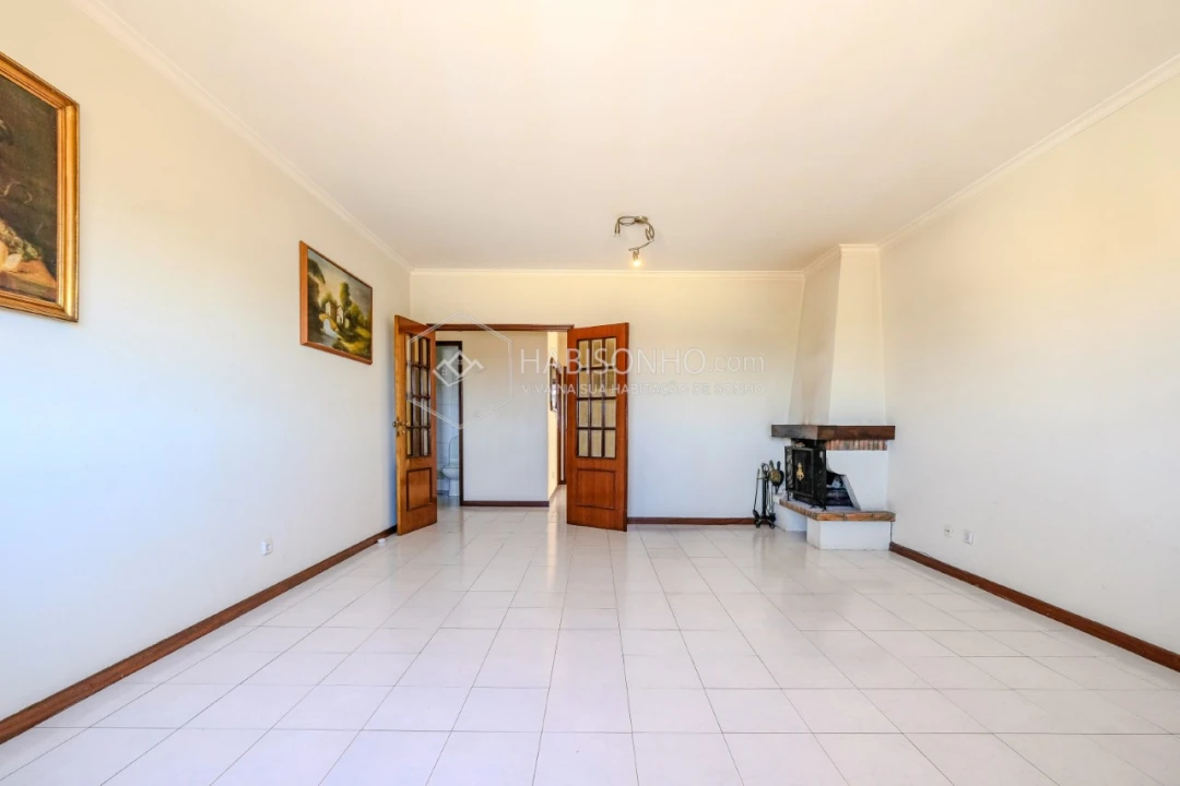 Moradia T3 para Venda em Aguas Santas Foto 3