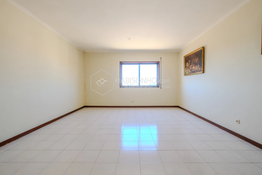Moradia T3 para Venda em Aguas Santas Foto 4