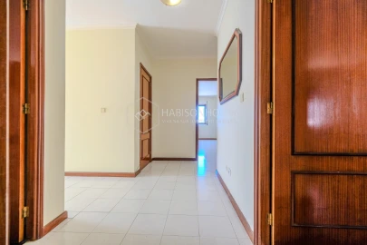 Moradia T3 para Venda em Aguas Santas