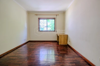Moradia T3 para Venda em Aguas Santas
