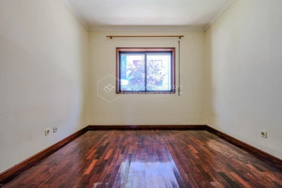 Moradia T3 para Venda em Aguas Santas