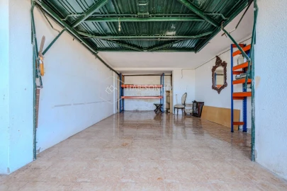 Moradia T3 para Venda em Aguas Santas