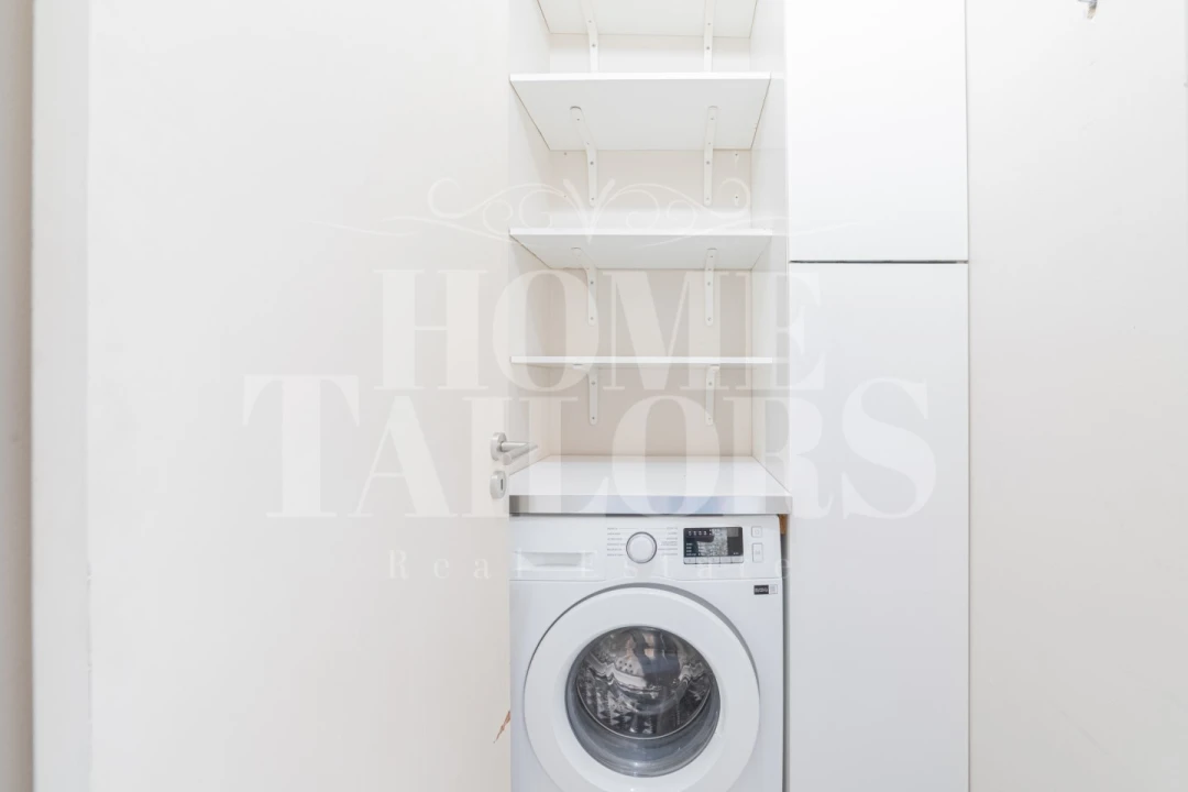 Apartamento T3 para Venda em Oeiras e São Julião da Barra, Paço de Arcos e Caxias Foto 15