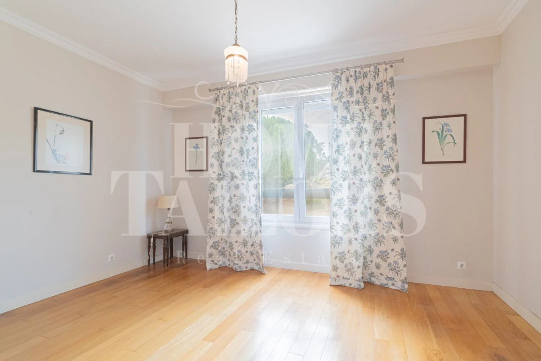 Apartamento T3 para Venda em Oeiras e São Julião da Barra, Paço de Arcos e Caxias Foto 17