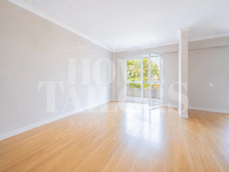 Apartamento T3 para Venda em Oeiras e São Julião da Barra, Paço de Arcos e Caxias Foto 4