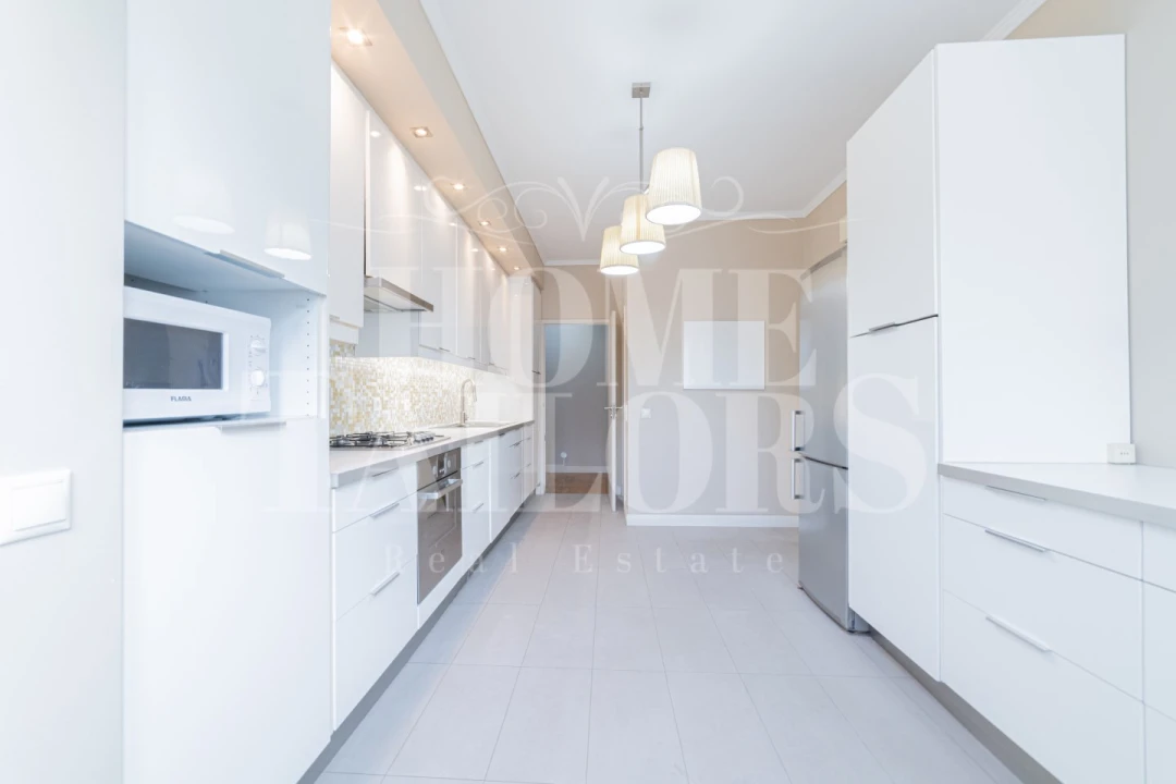Apartamento T3 para Venda em Oeiras e São Julião da Barra, Paço de Arcos e Caxias Foto 36