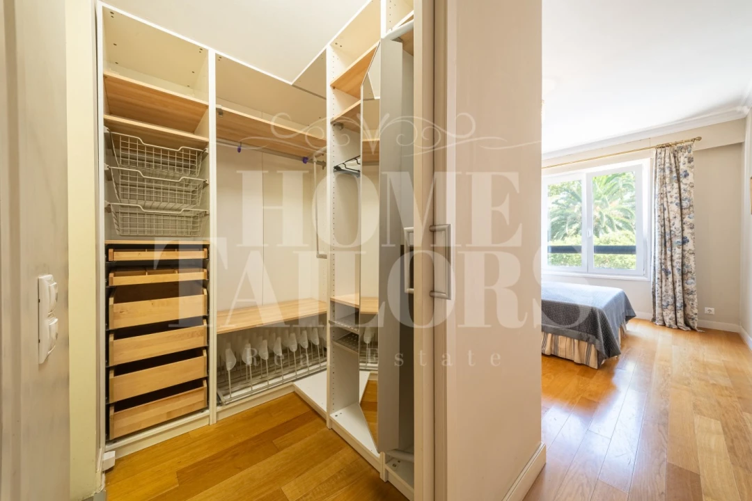 Apartamento T3 para Venda em Oeiras e São Julião da Barra, Paço de Arcos e Caxias Foto 51