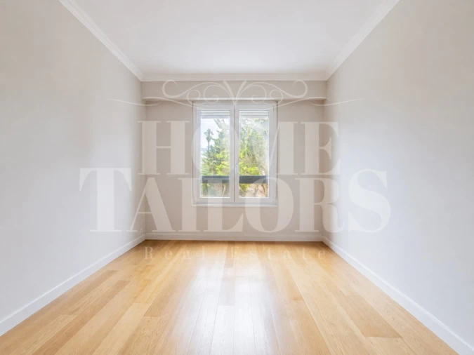 Apartamento T3 para Venda em Oeiras e São Julião da Barra, Paço de Arcos e Caxias Foto 7