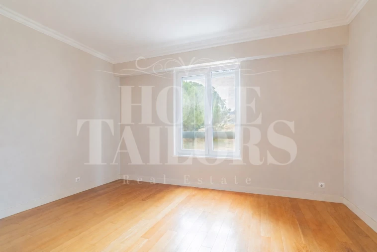 Apartamento T3 para Venda em Oeiras e São Julião da Barra, Paço de Arcos e Caxias Foto 10