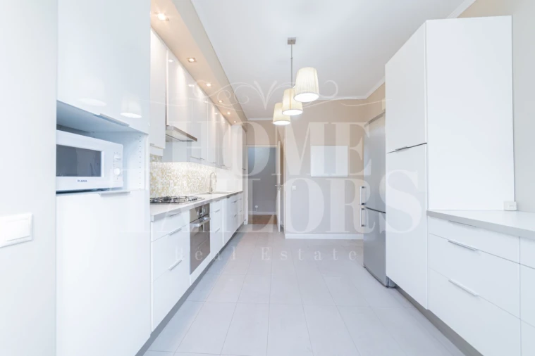 Apartamento T3 para Venda em Oeiras e São Julião da Barra, Paço de Arcos e Caxias Foto 36
