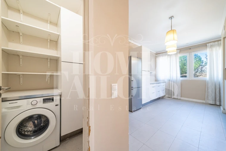 Apartamento T3 para Venda em Oeiras e São Julião da Barra, Paço de Arcos e Caxias Foto 47