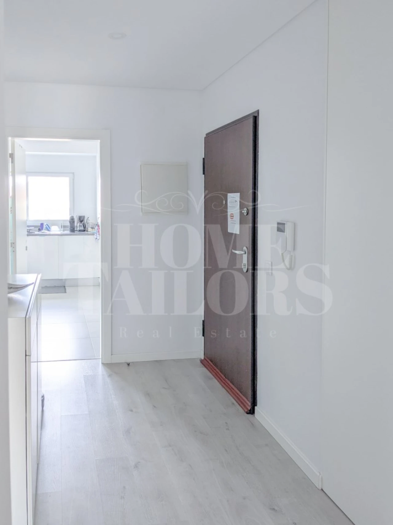 Apartamento T3 para Arrendamento em Mafra Foto 3