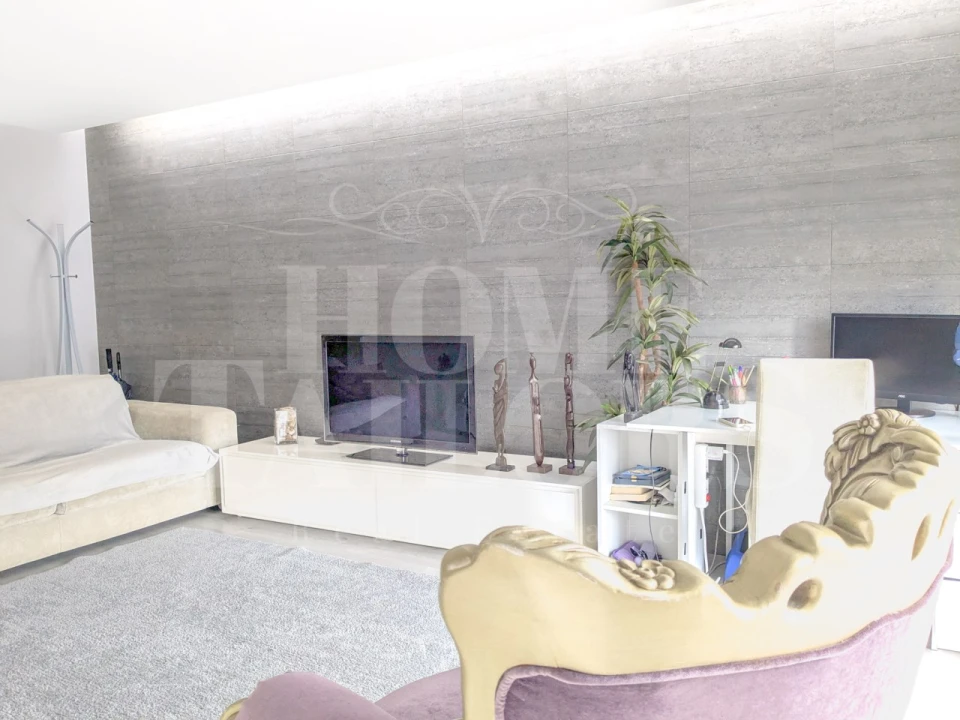Apartamento T3 para Arrendamento em Mafra Foto 7