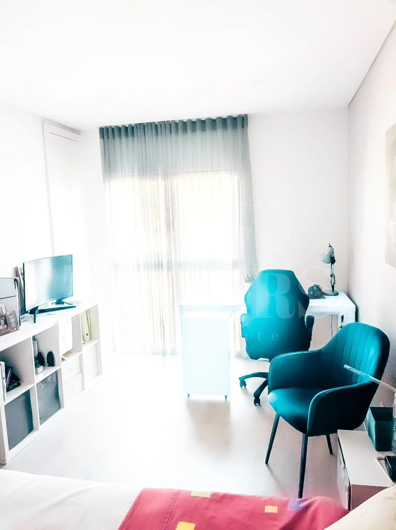 Apartamento T3 para Arrendamento em Mafra Foto 10