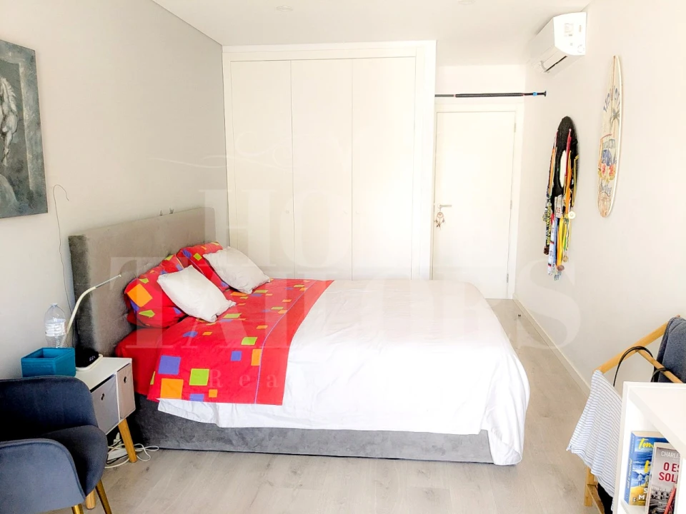 Apartamento T3 para Arrendamento em Mafra Foto 11