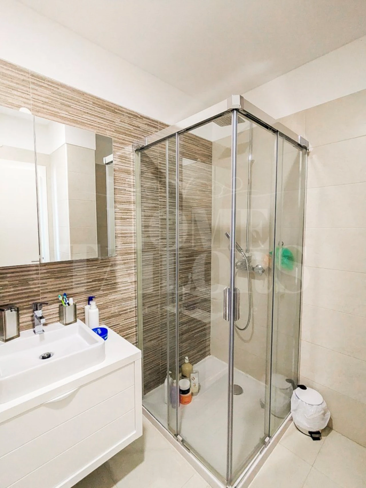 Apartamento T3 para Arrendamento em Mafra Foto 13