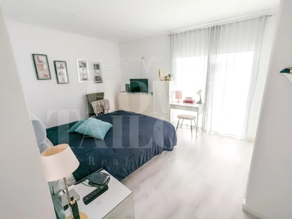 Apartamento T3 para Arrendamento em Mafra Foto 14