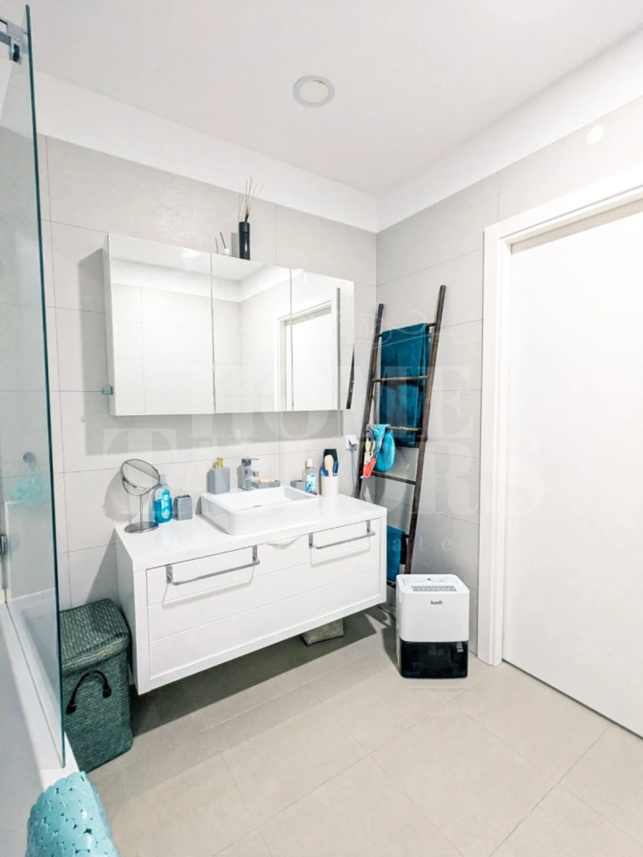 Apartamento T3 para Arrendamento em Mafra Foto 15