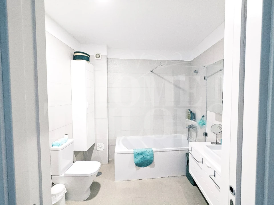 Apartamento T3 para Arrendamento em Mafra Foto 16